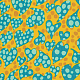 хлопок PWBM033.GOLDX