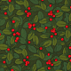 хлопок PWMN076 GREEN