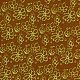 хлопок TG63 CHOCO