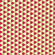 хлопок ДекоСатин HDJD07.0PINK