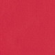 хлопок батист VOVS033.REDXX