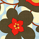 хлопок QAB1400-LINEN