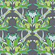 хлопок TG100 LIMEADE
