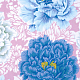 хлопок PWPJ062 POWDE