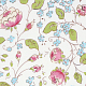 хлопок PWDF199-WHITE