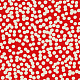 хлопок PWMN077 RED