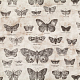 хлопок PWTH004 TAUPE