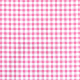 хлопок TW18 PINK