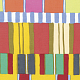 хлопок PWKF003 YELLO