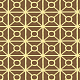 хлопок TG96 CHOCOLATE