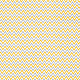 хлопок PWDF192-YELLO