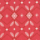 хлопок батист VAH02.POMEGRANATE