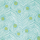 хлопок батист VOZR004-8TEAL